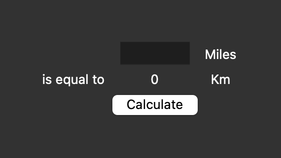 Screenshot of finished app.png Screenshot of finished app.png